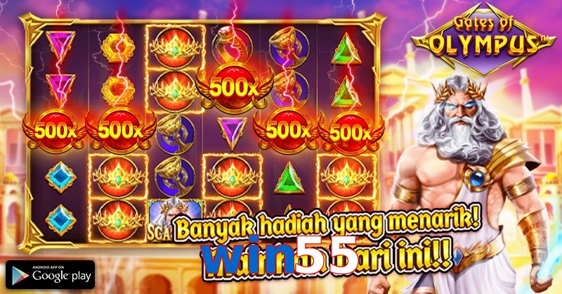 win55