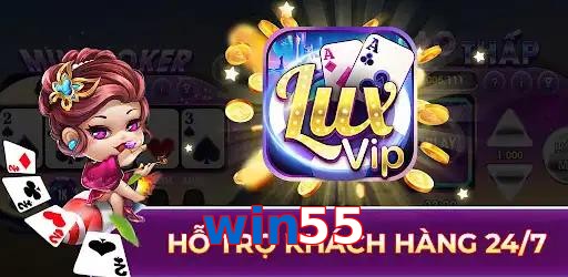 win55
