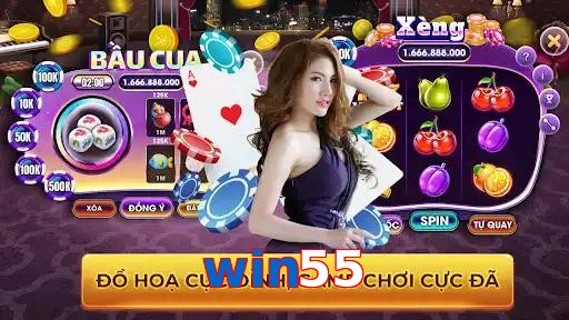 win55