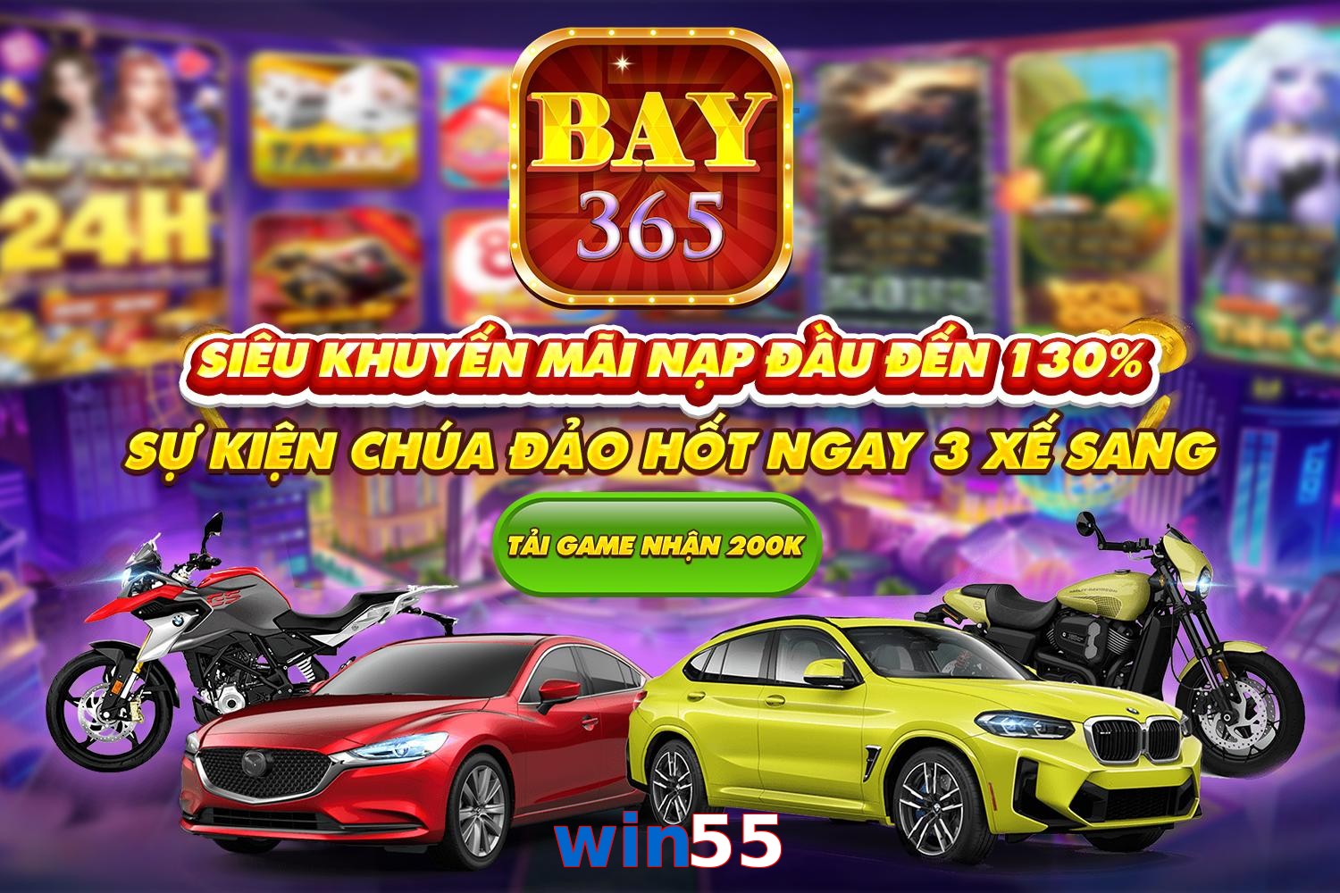 win55