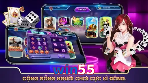 win55