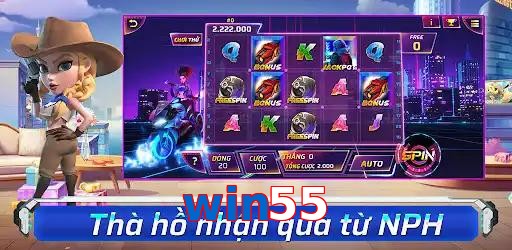 win55