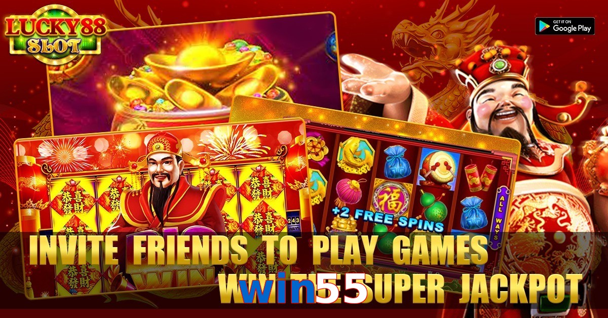 win55