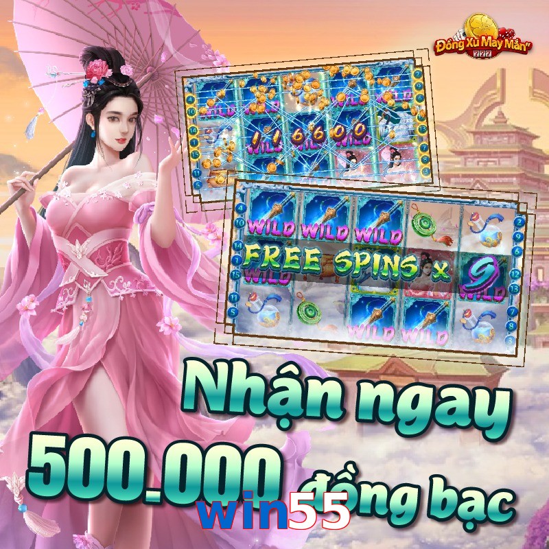 win55