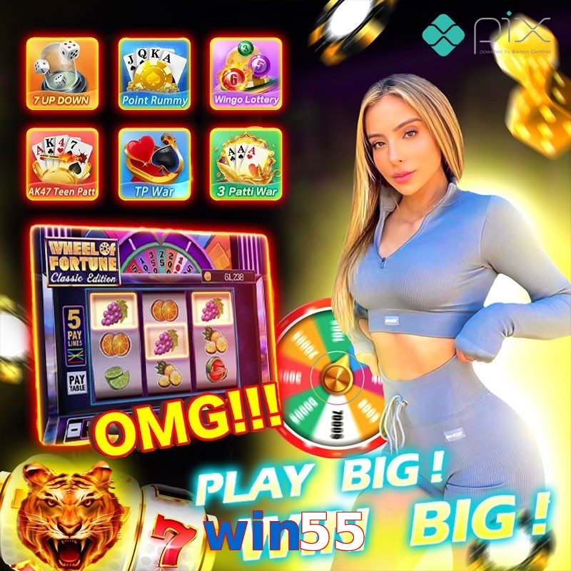 win55