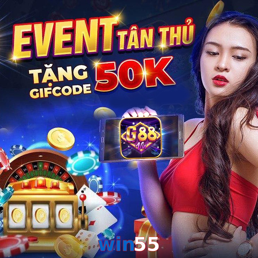 win55