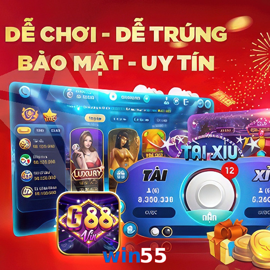 win55