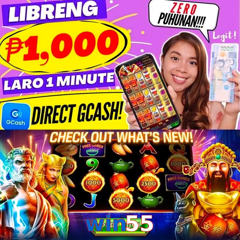 win55