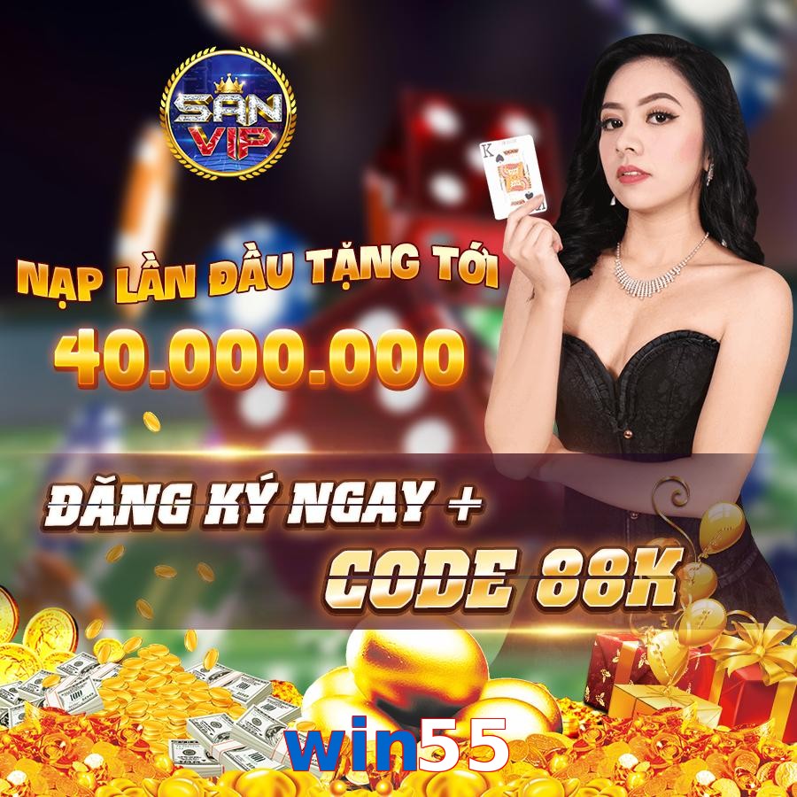 win55