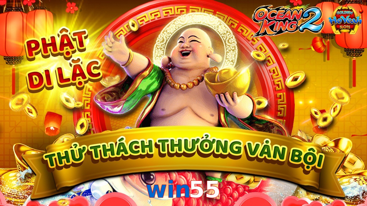 win55