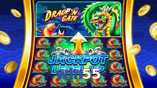 win55