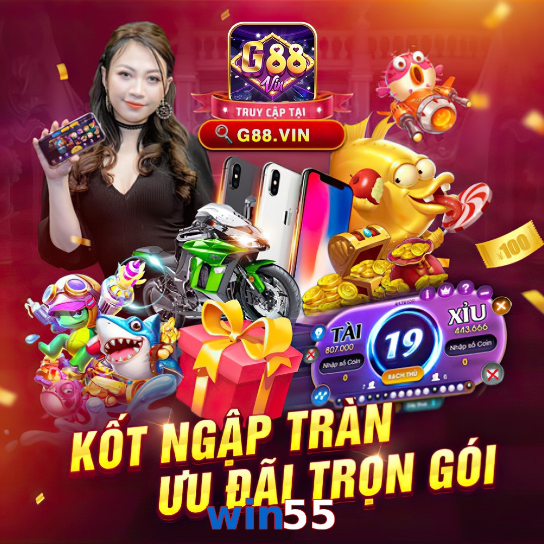 win55