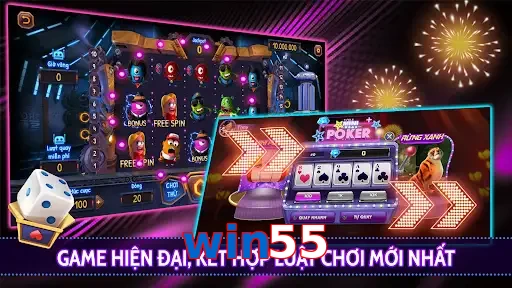 win55