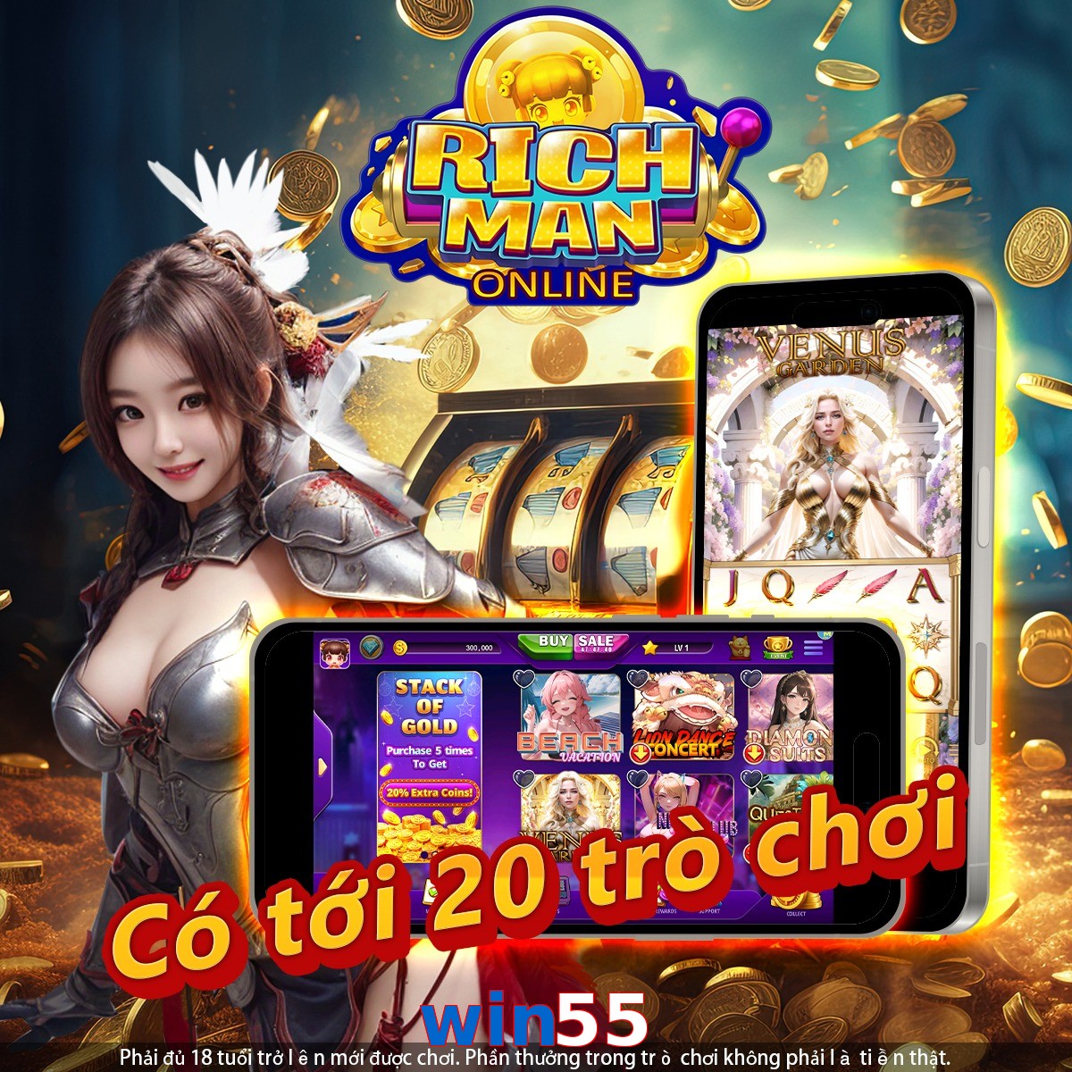 win55