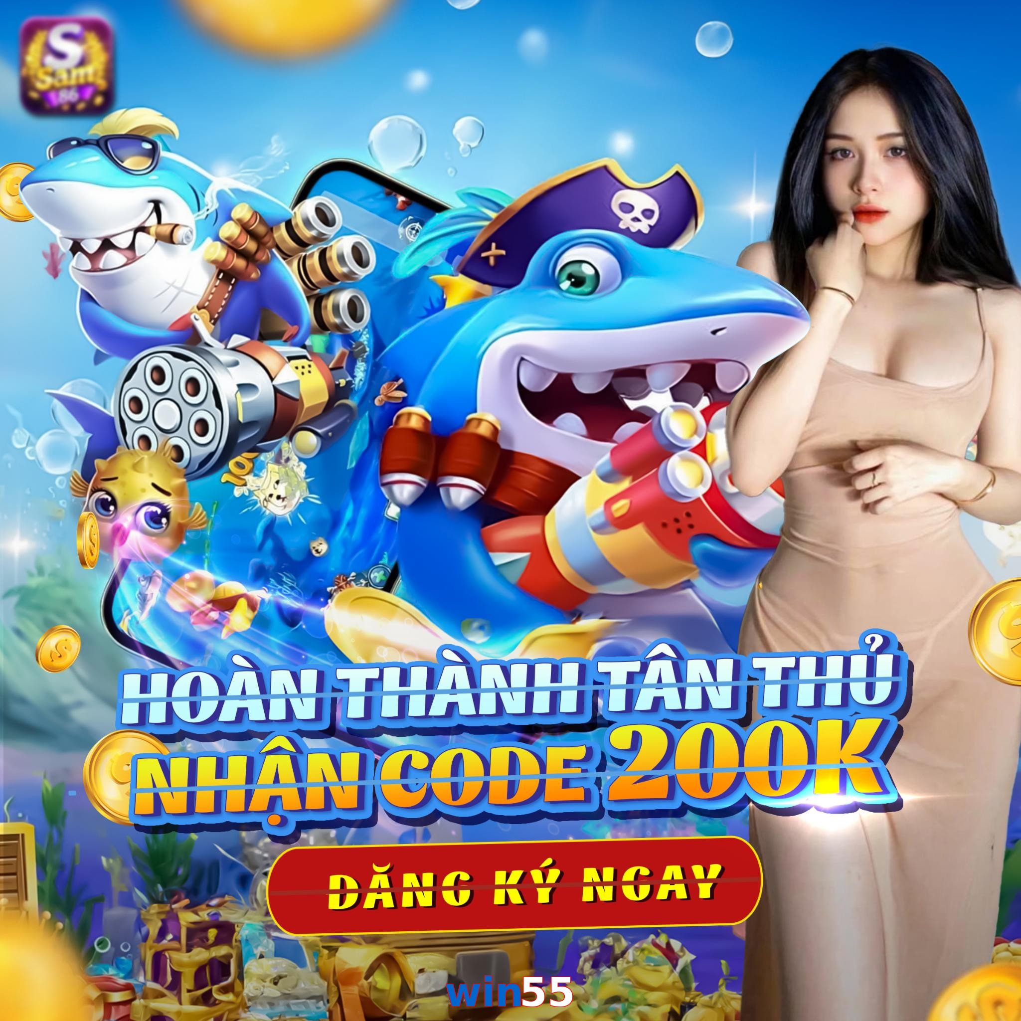 win55