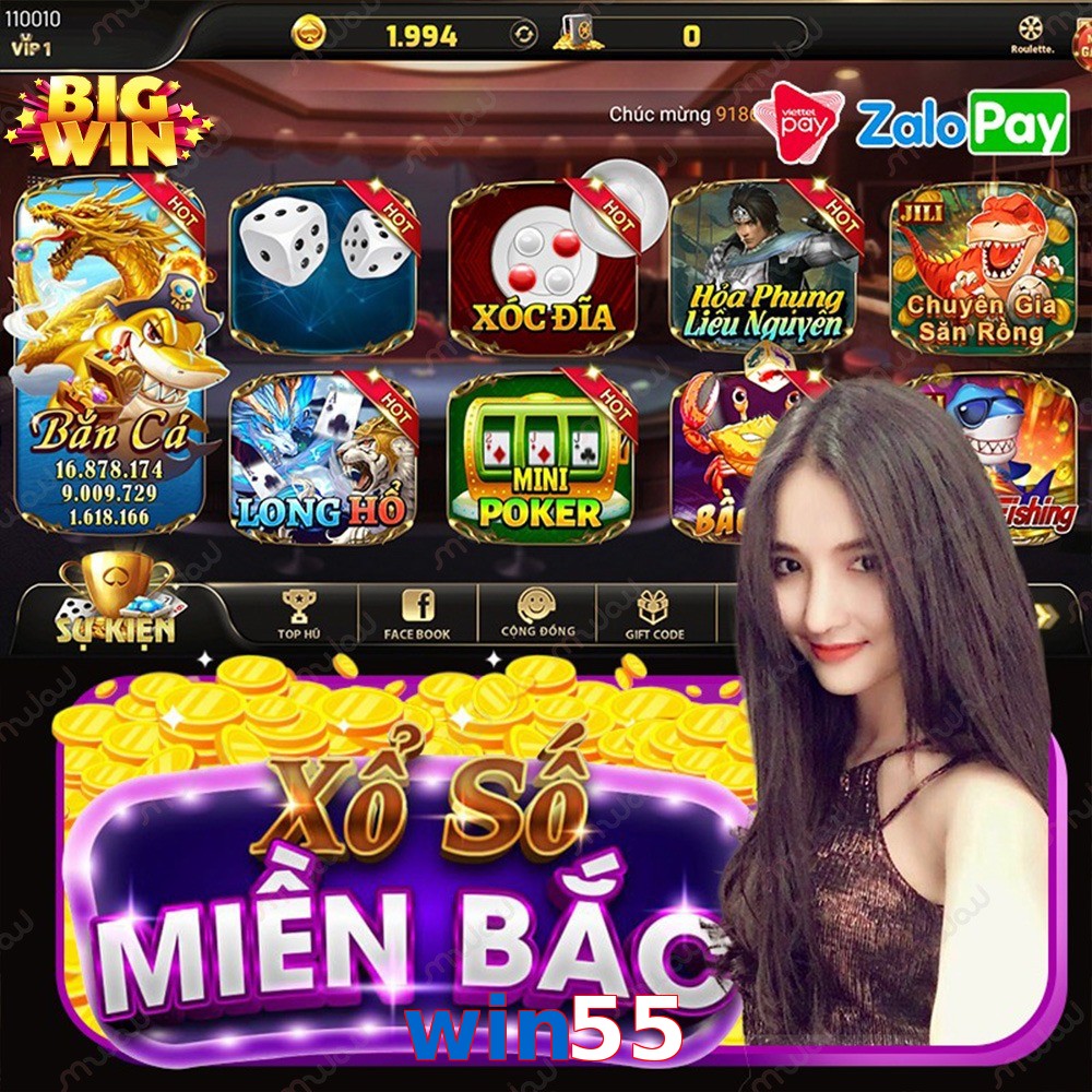 win55