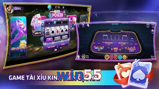 win55
