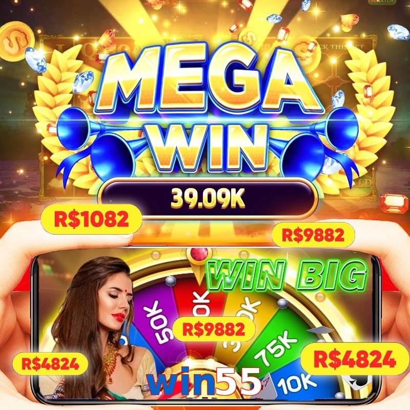 win55