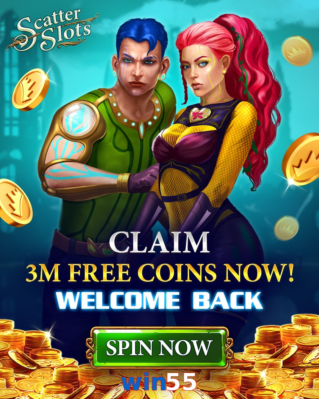 win55