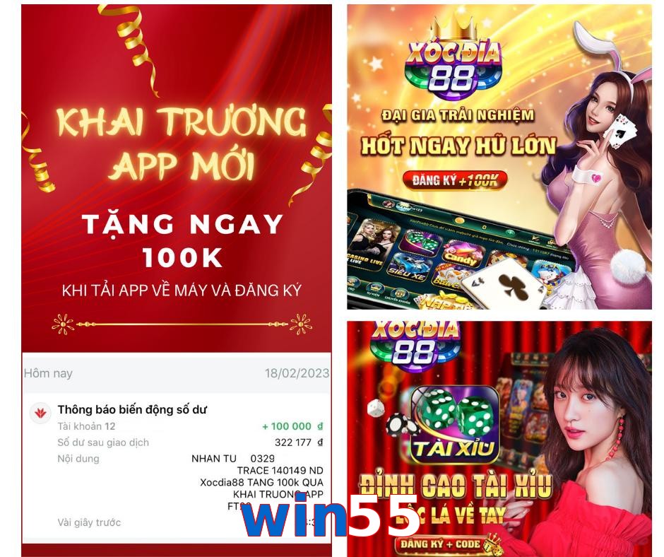 win55