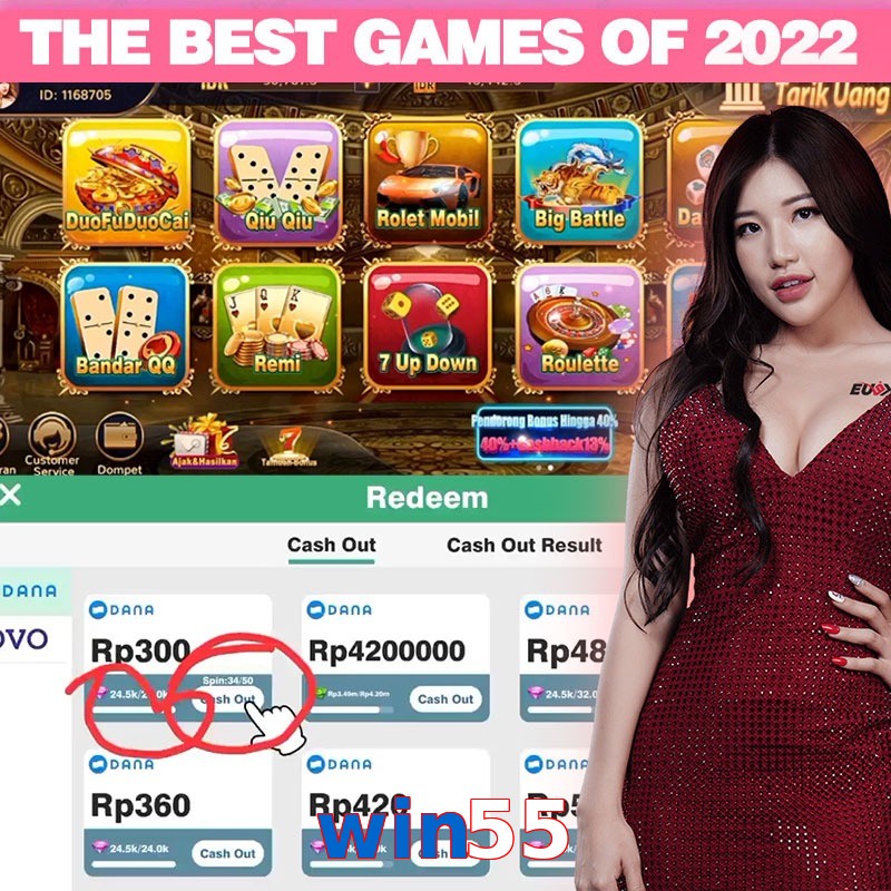 win55