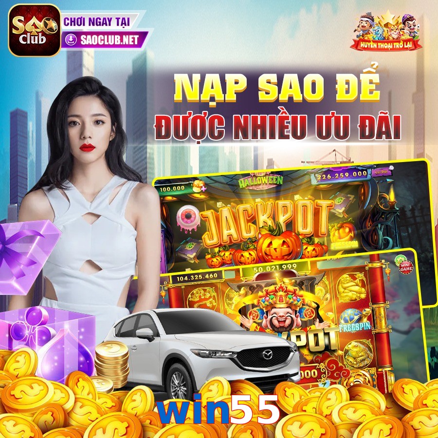 win55