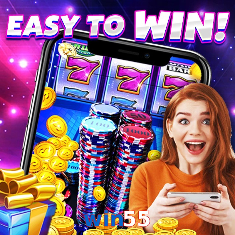 win55